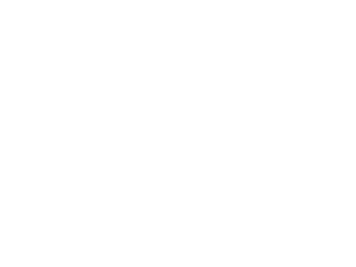 inchbald-Logo_400x300